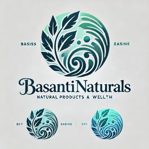 Basanti Naturals